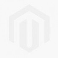 Прямоугольные этикетки