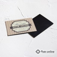 Магнитные календари