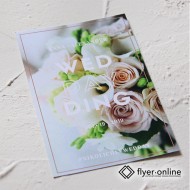 Свадебные приглашения