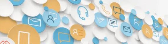 Где и как искать клиентов для B2B в 2026 году