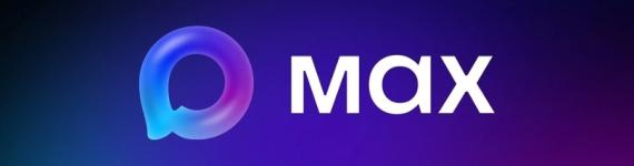 Типография Флаер-онлайн в MAX