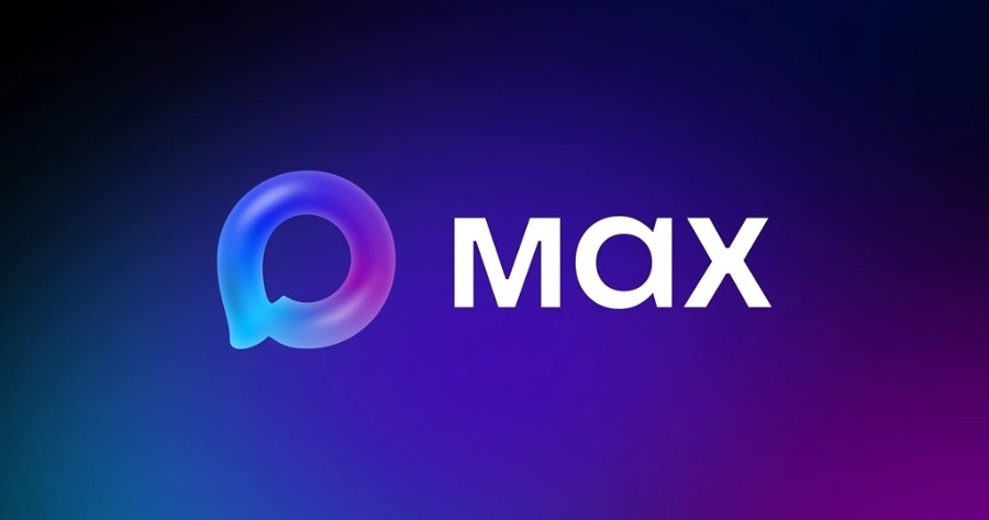 Типография Флаер-онлайн в MAX