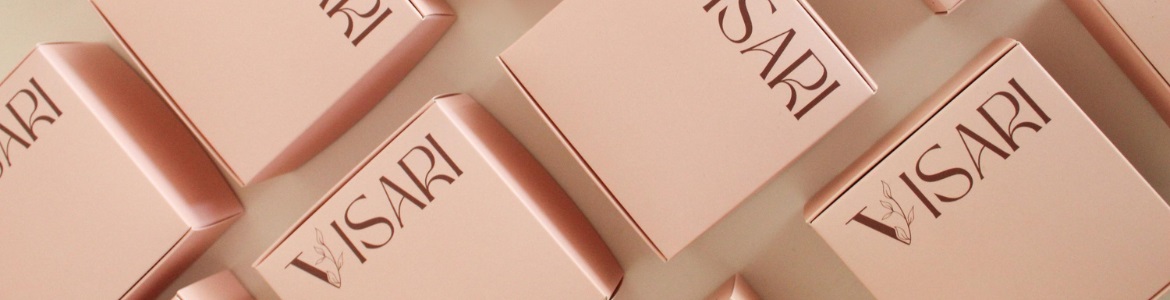 Когтеточки серии Сладкая булочка от типографии Flyer-online